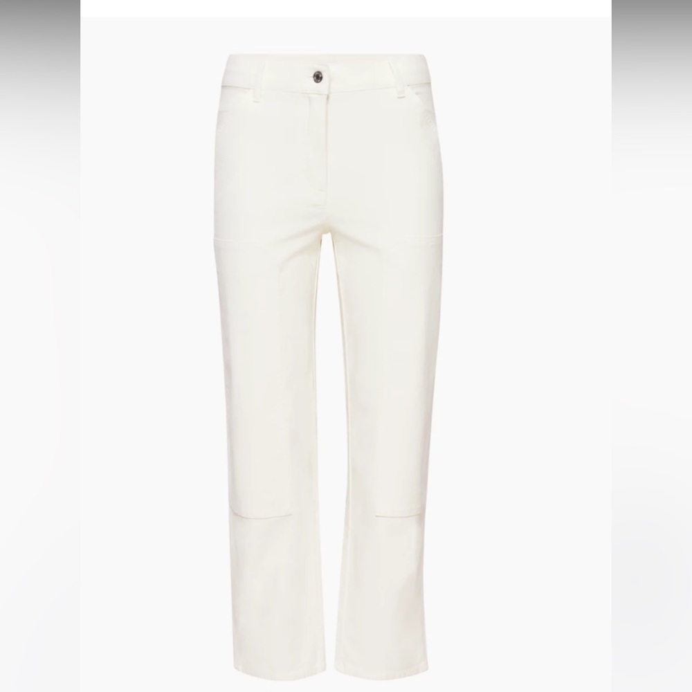 Wilfred Brennan Pant